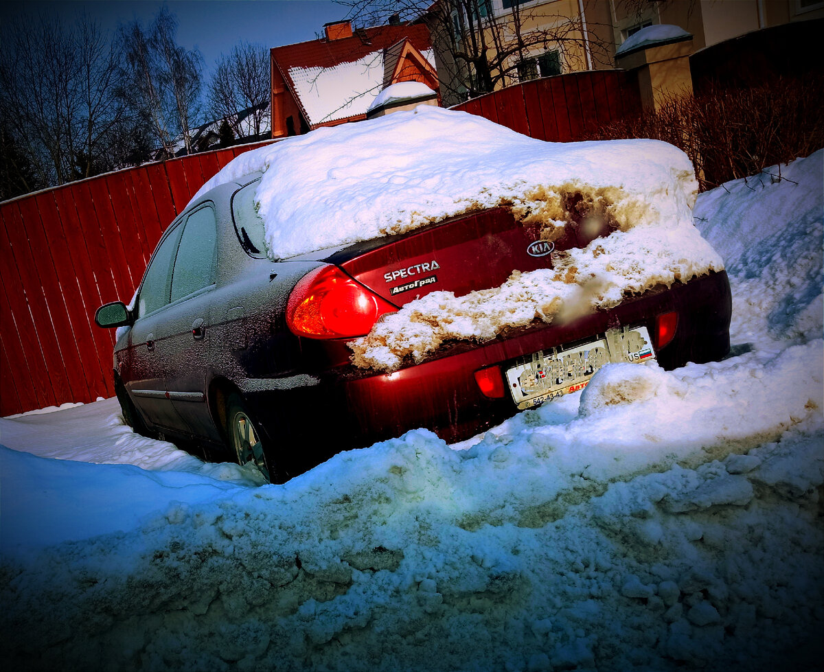 Картинка моя, но не оттуда)