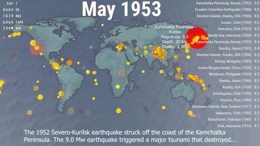 5 крупных землетрясений. Крупнейшие землетрясения. Глобальная карта землетрясений. Мировая карта землетрясений. Карта крупных землетрясений известных миру.