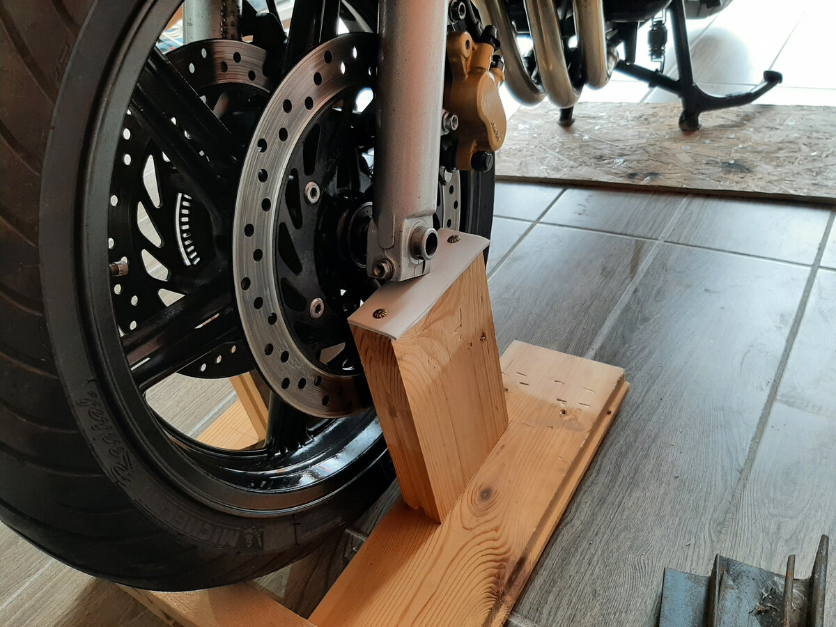 Поделки мотоцикл из дерева: идеи по изготовлению своими руками (44 фото)