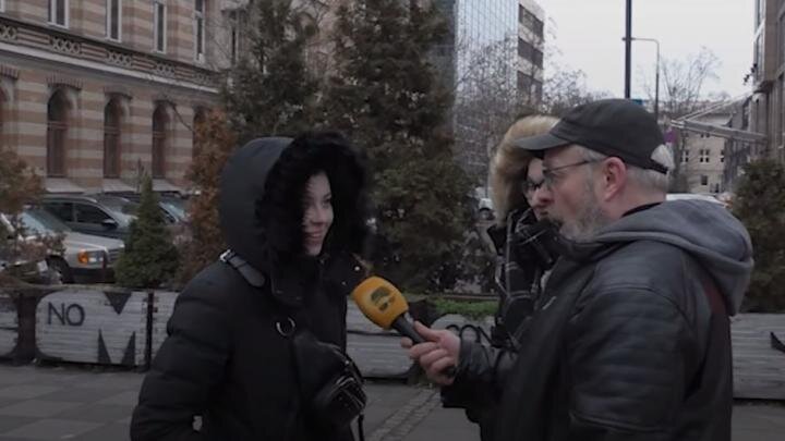 Фото: скриншот видео YouTube-канала "Sprawa dla Jarosława"