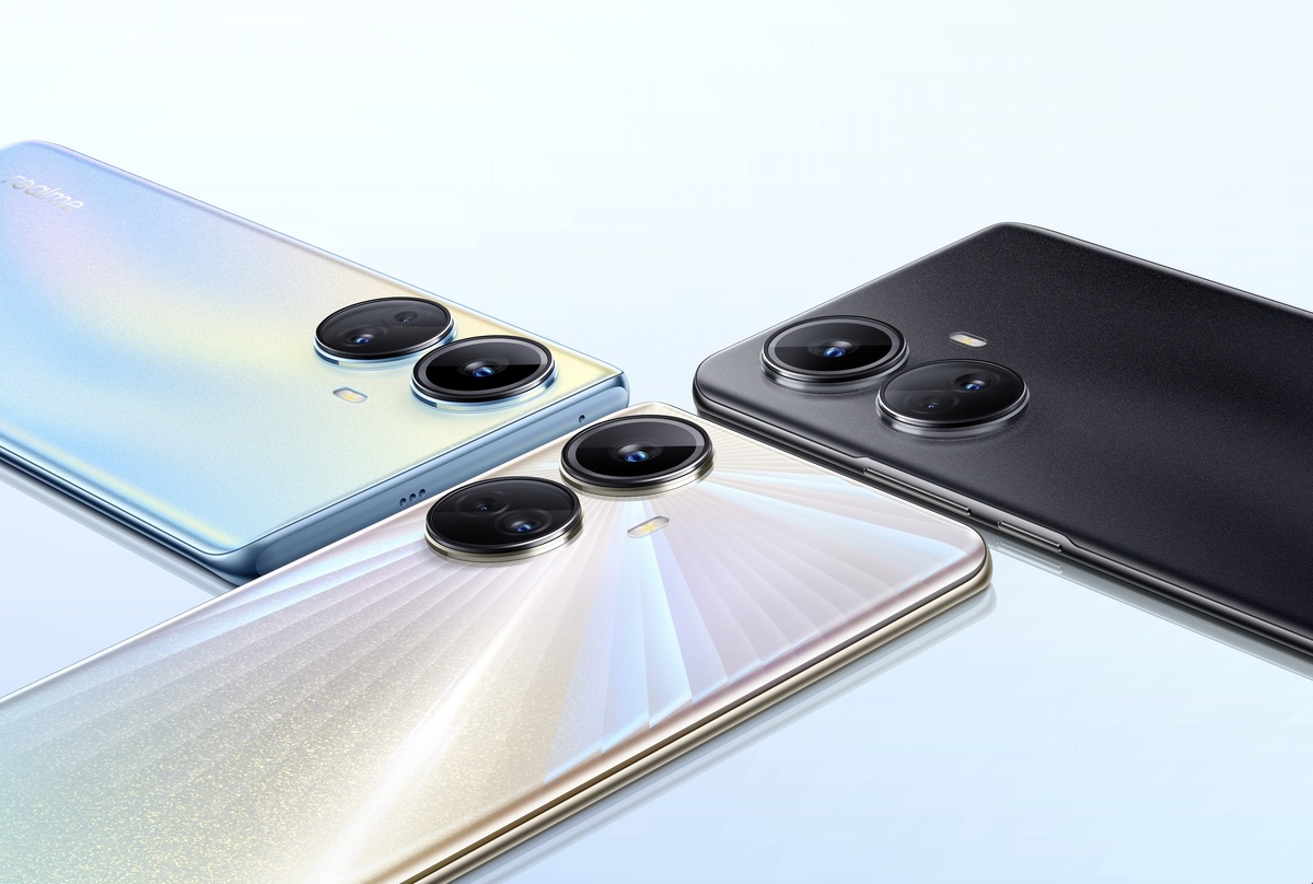    Фото: предоставлено пресс-службой