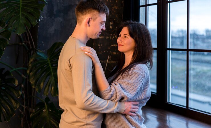 Фото с freepik.com