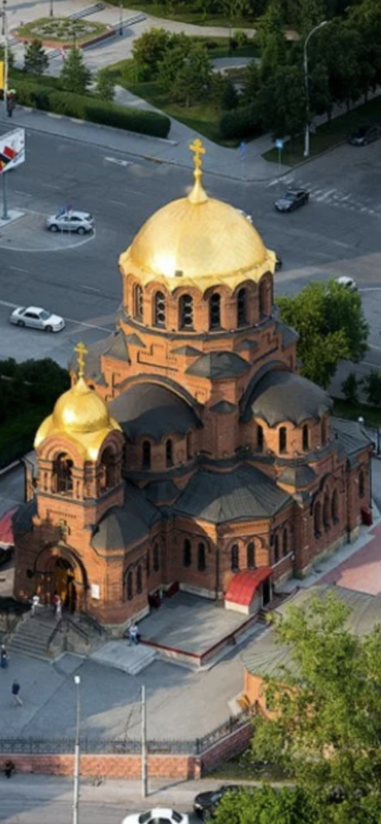 Нету места на земле ... тебя краше ...