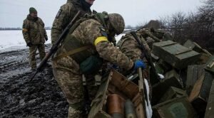    Фото: uspei.com Святослав Лавренко