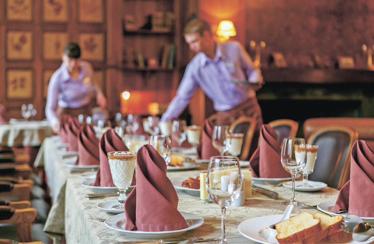 Фото: freepik.com