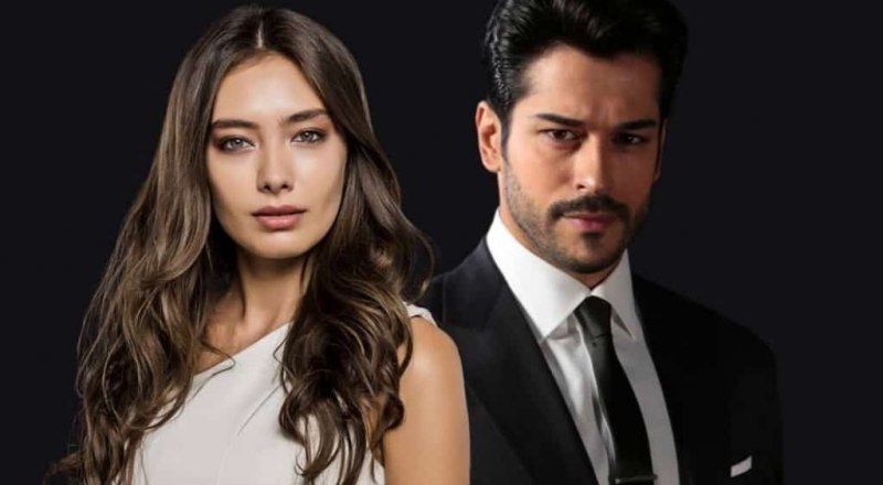 кадр из сериала "Черная любовь" Источник https://tengrinews.kz/userdata/news/2019/news_375405/thumb_m/photo_288415.jpg