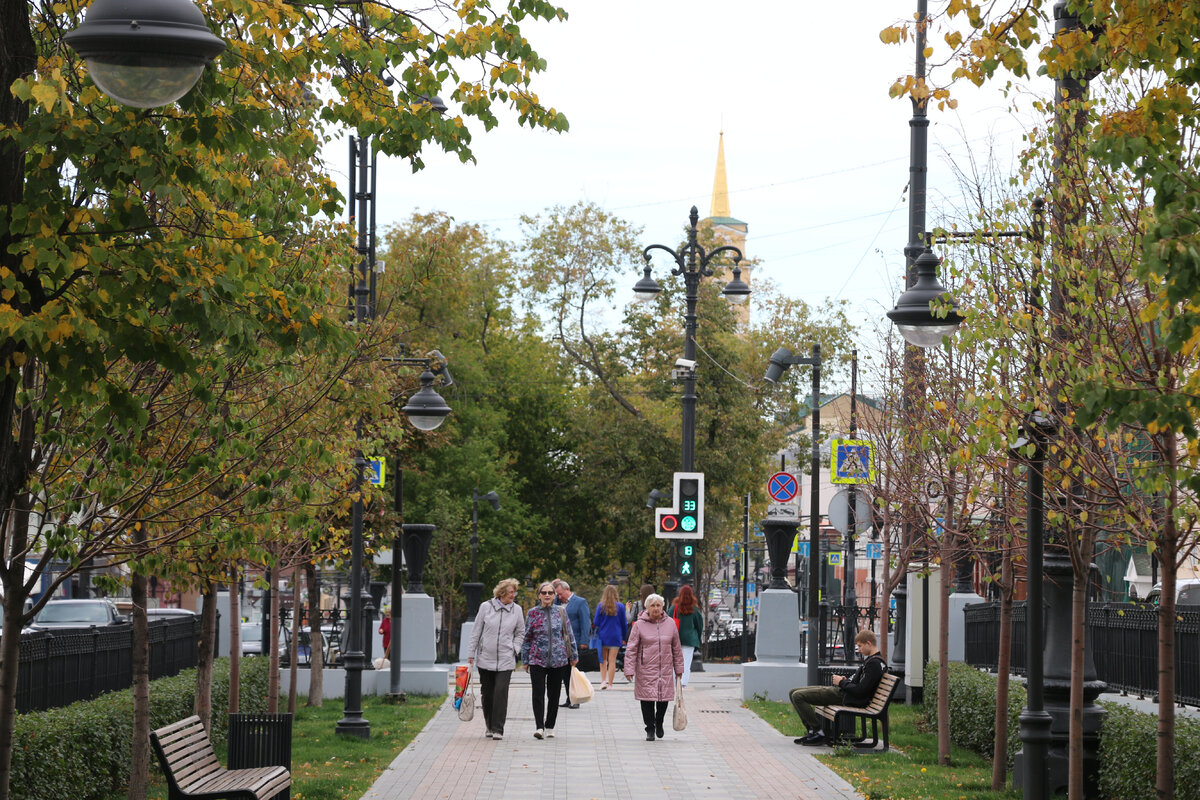 пермь больше москвы