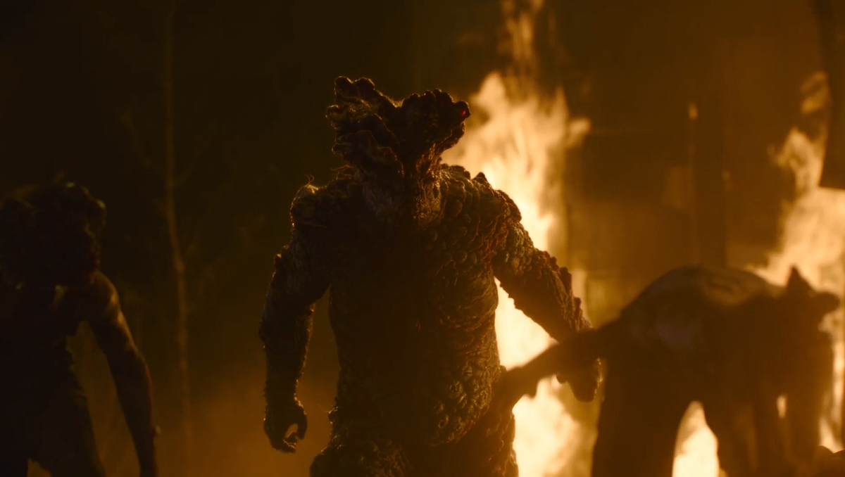 Это что за покемон?