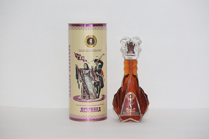 Василий Петрович ом