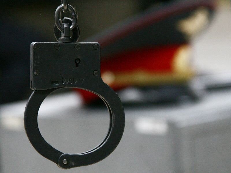 фото из открытых источников Яндекса.