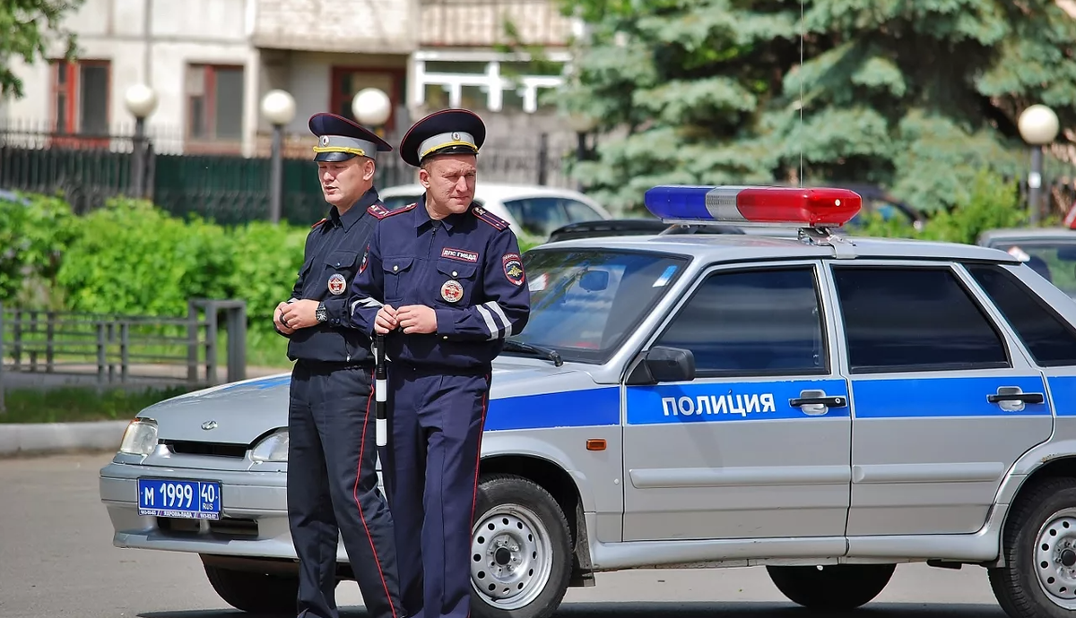 Изображение из открытых источников