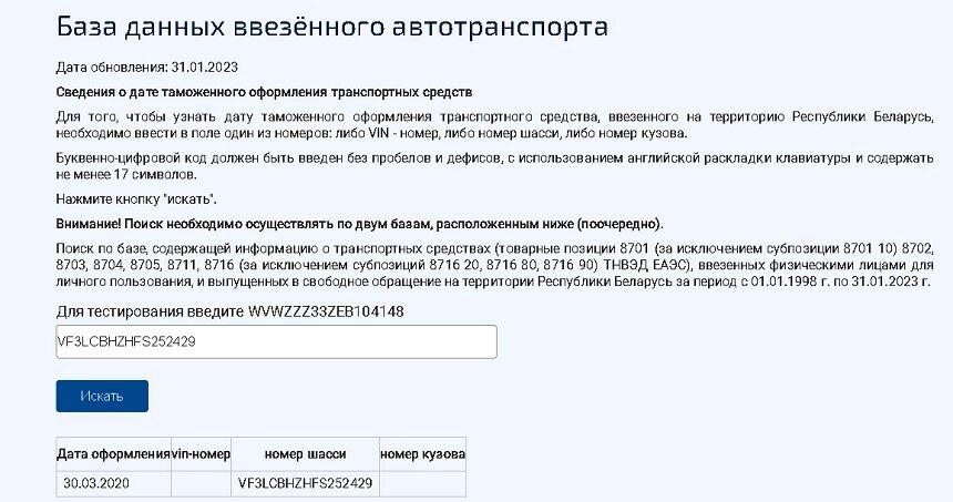 Белый паспорт. Статистика миграции в беларусь. Как узнать белорусу. Белорусский паспорт серия и номер. Миграция белорусов статистика.