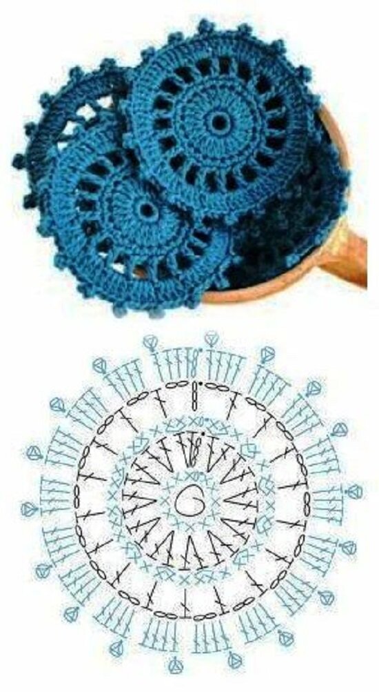 фото с сайта pinterest.com