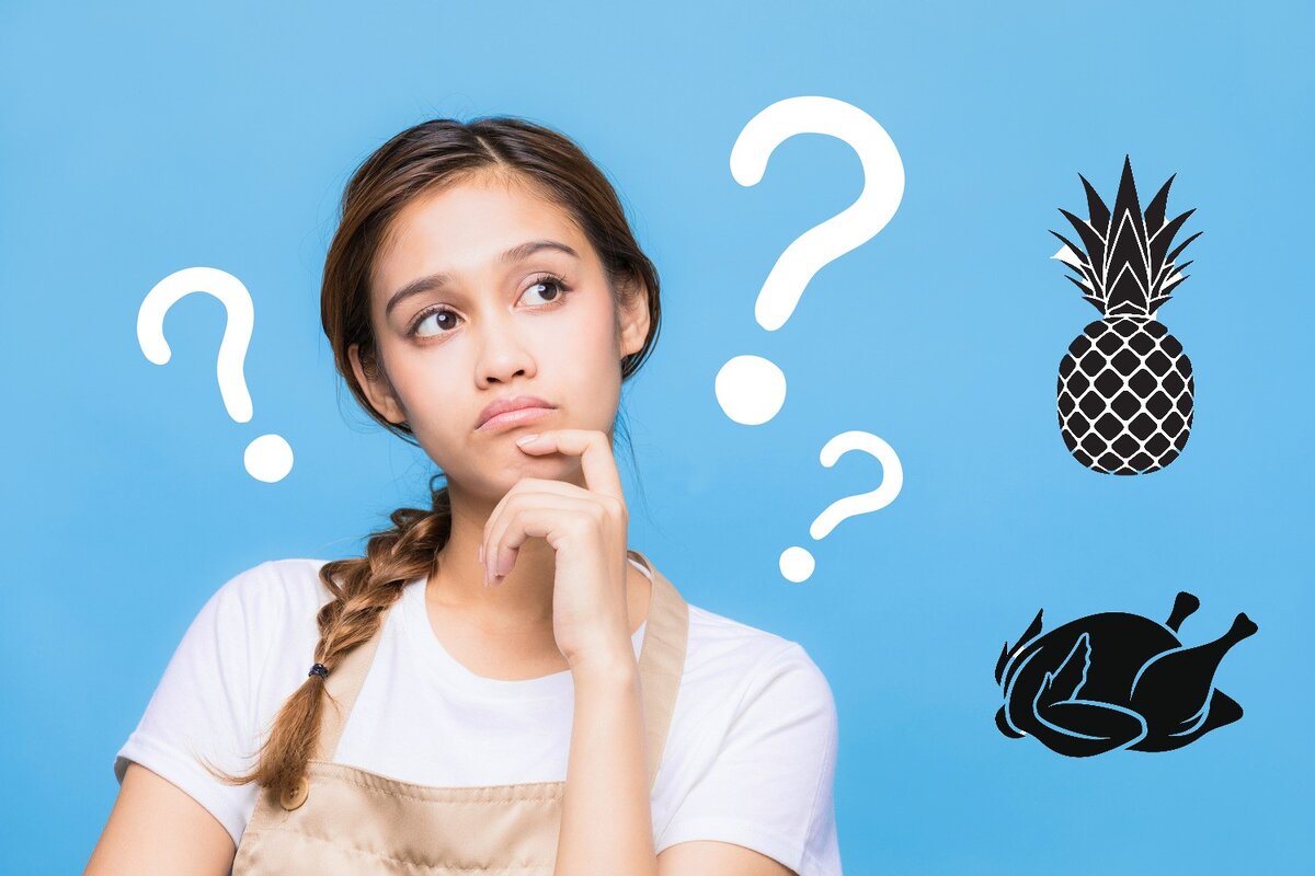 Часть не может быть лучше целого