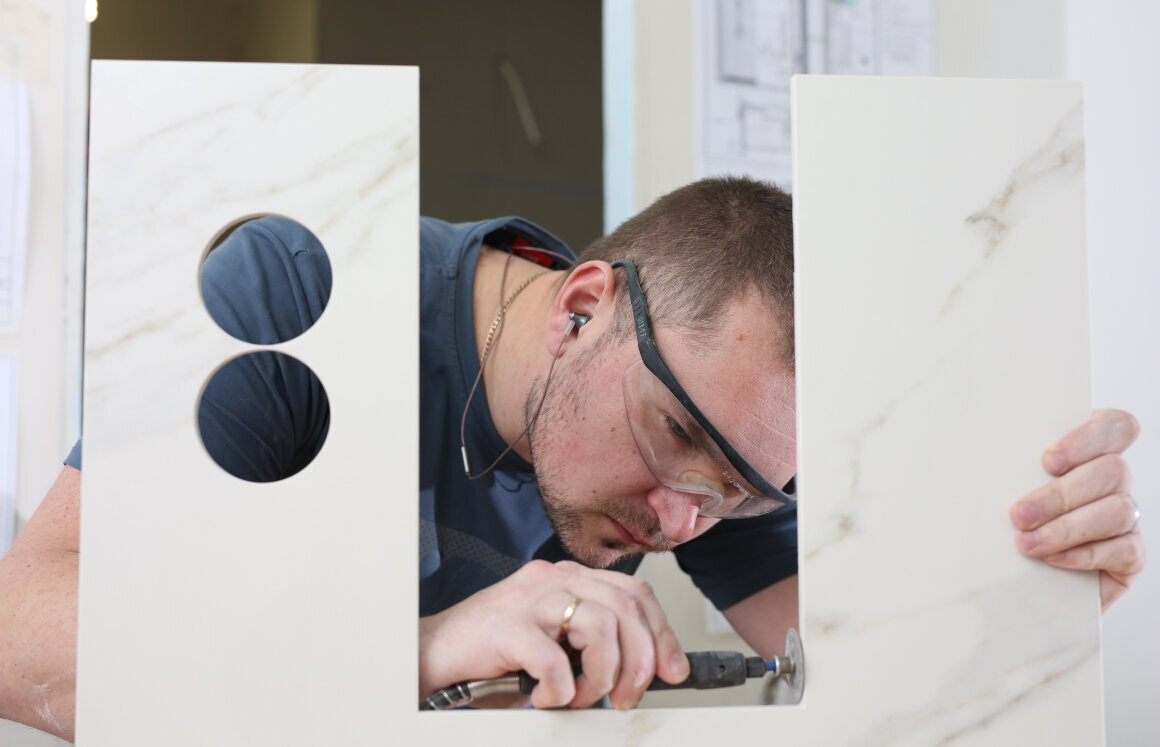 Добавьте описание