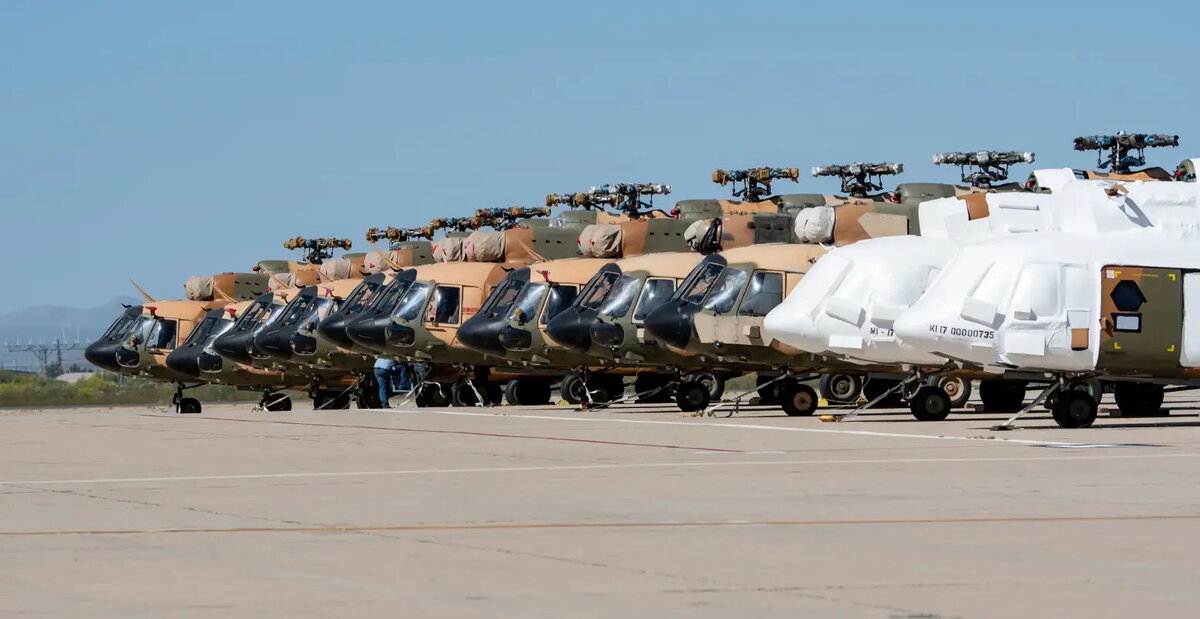 Ми-17 ВСУ. Ми-17 ВВС Афганистана. «Афганские» вертолеты ми-17 Украины. Ми17 Ирак.