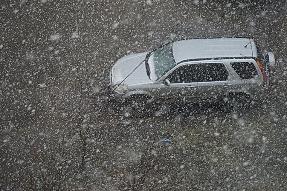     . Татьяна ПОДЪЯБЛОНСКАЯ