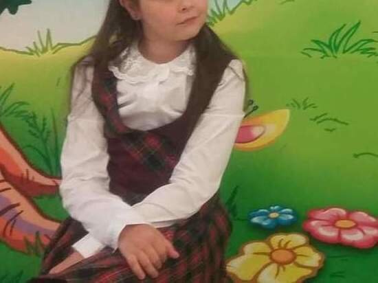     архив "МК в Оренбурге"