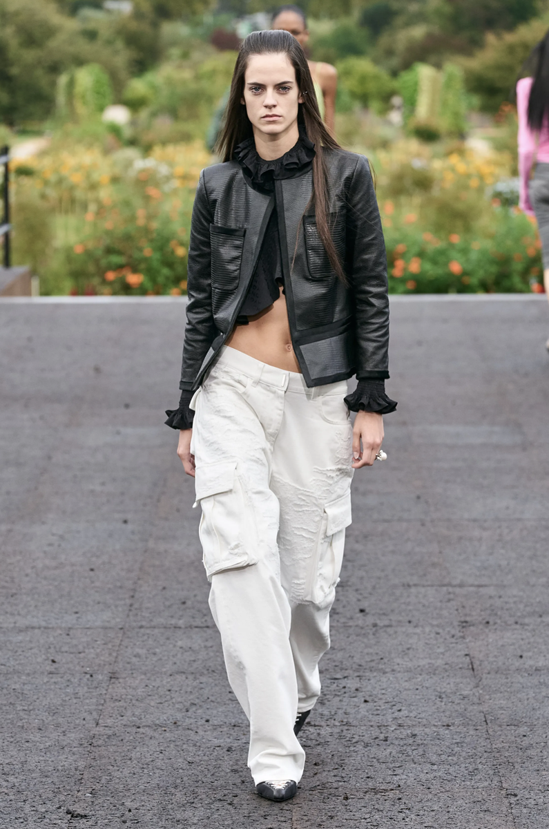 Источник: vogue.com