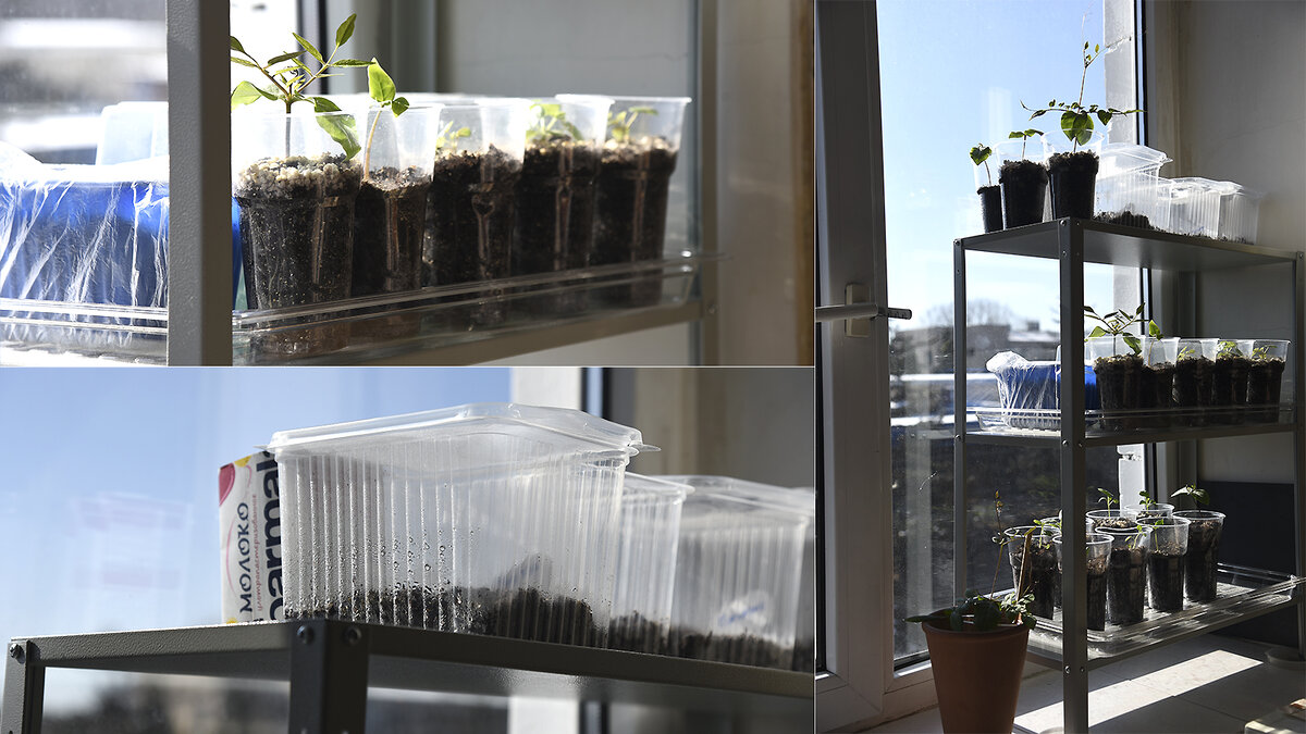 Металлическии стеллажи д