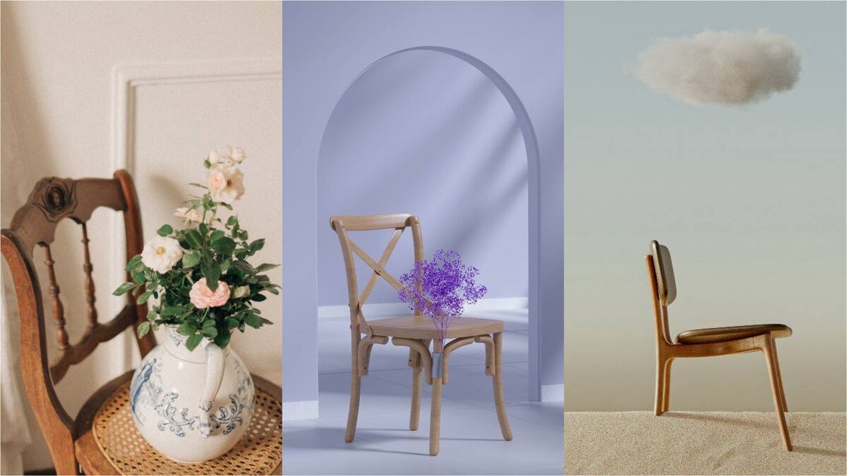 Источник: unsplash.com