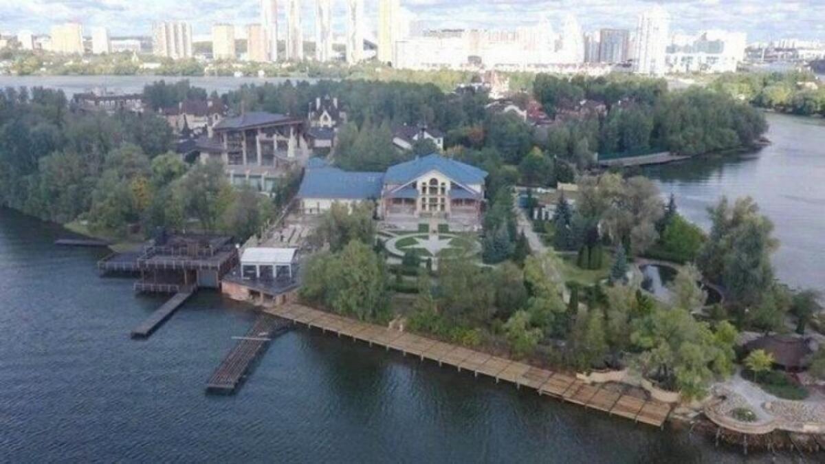    Суд вынес вердикт по иску жителя Саратовской области к Филиппу Киркорову из-за пирсаНовости Саратова и области – Сетевое издание «Репортер64»