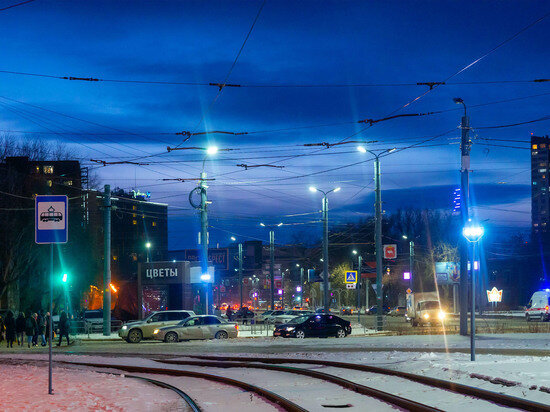     Фото: Дмитрий Куткин.