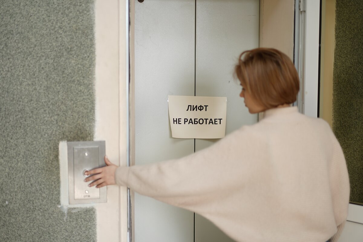 Фото: Дарья Паращенко