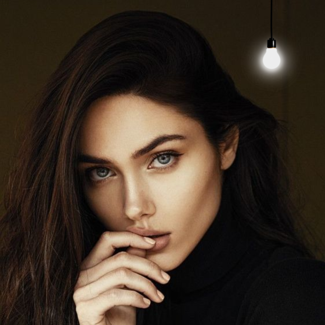 Иллюстрации к тесту созданы автором, источник изображений pixabay.com