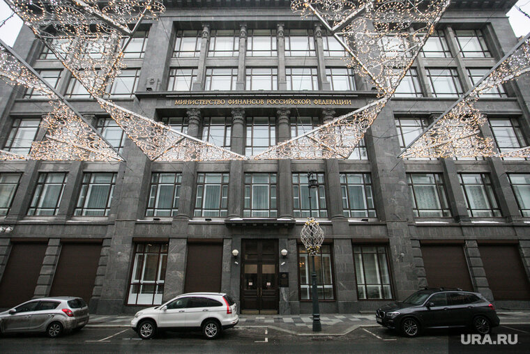    Цифровые рубли будут использоваться наряду с наличными и безналичными формами денег