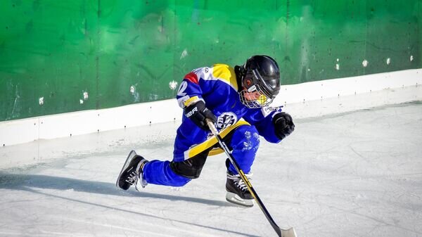    © Pixabay / Willfried Wende