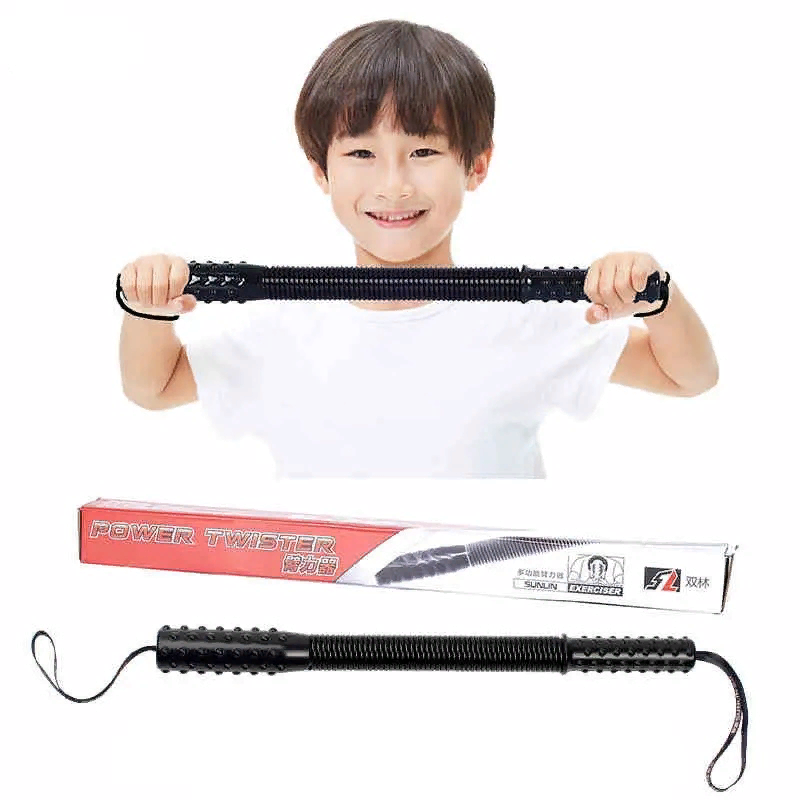 Детская версия 