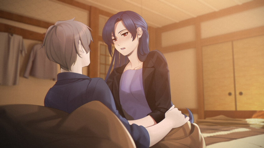    Игру «Любовь, Деньги, Рок-н-Ролл» отдадут бесплатно на VK Play 14 и 15 февраля