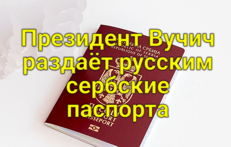 Коллаж от Палыча