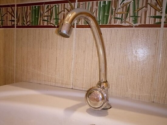     Архив "МК в Оренбурге"