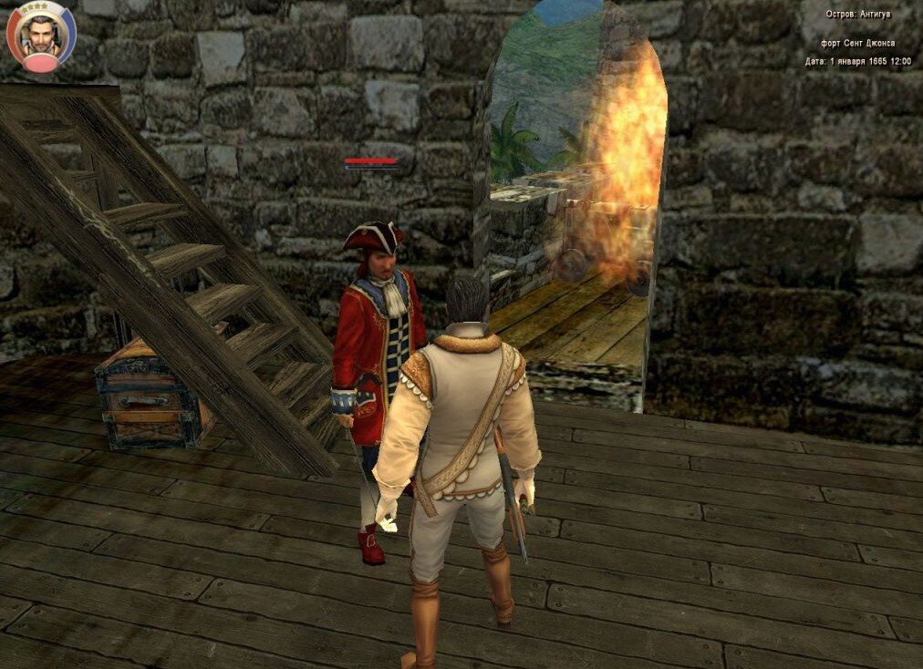 -2