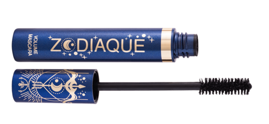 Тушь Vivienne Sabo Zodiaque Volume Mascara