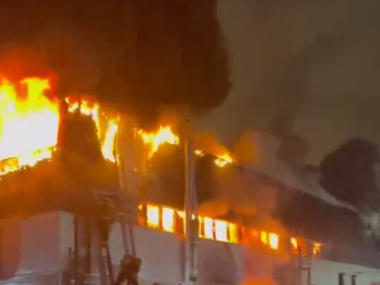     фото кадр из видео