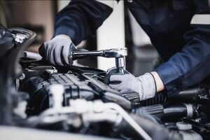    Фото: iStock Антон Коваль