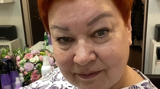 мама отличника 2023. мама отличника 2023. мама отличника у малахова. мама отличника 2023. мама отличника.