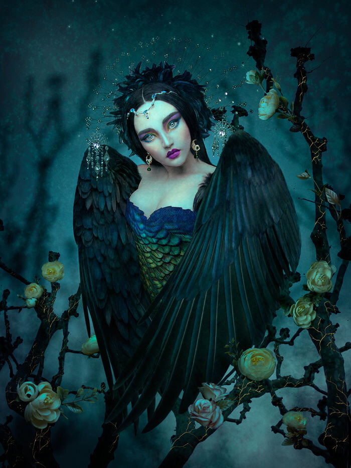 Взято из открытых источников.