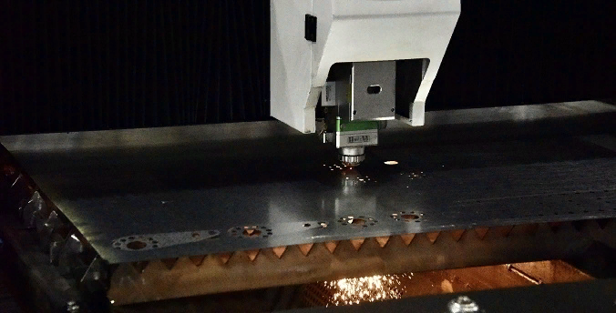 Фото: департамент информационной политики Свердловской области