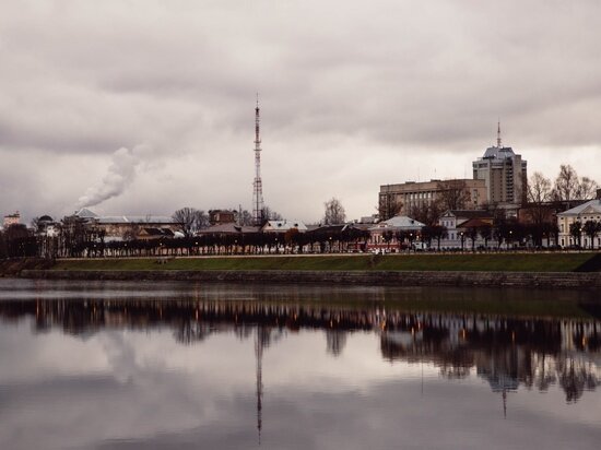   Кристина Белякова