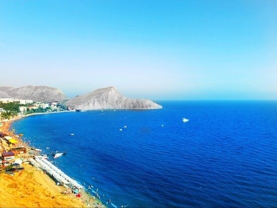     фото: crimea.mk.ru