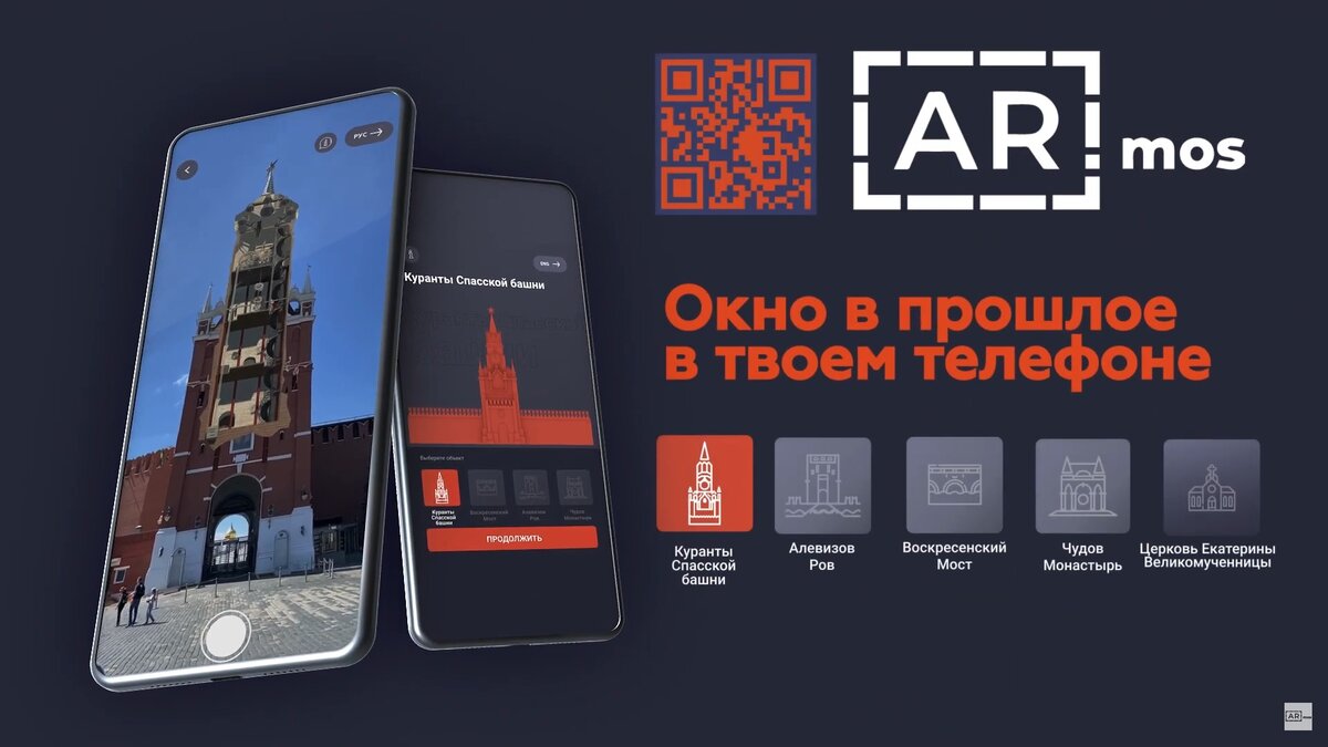 Утерянные памятники архитектуры: Зимний дворец в Кремле | AR.MOSCOW | Дзен