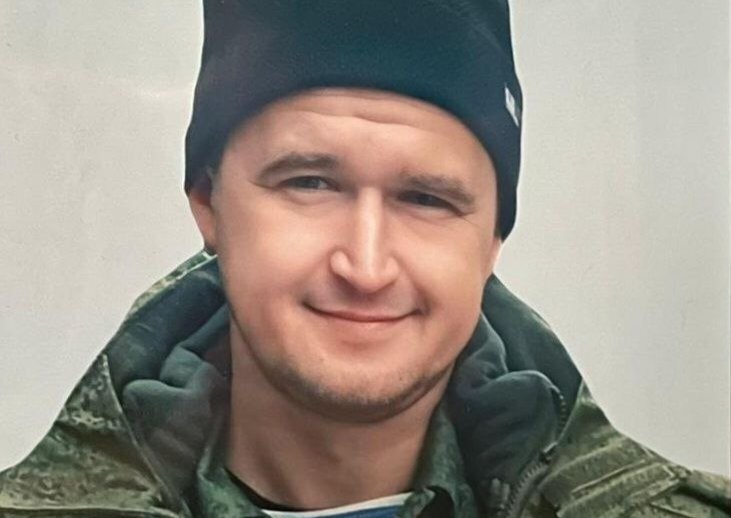 Фото: пресс-служба администрации Тосненского района