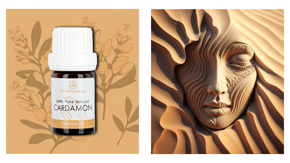 Savonry масло для умывания. масла для лица увлажняющие сухой кожи. масла для лица увлажняющие сухой кожи. полезные масла для сухой кожи. масло для увядающей кожи.