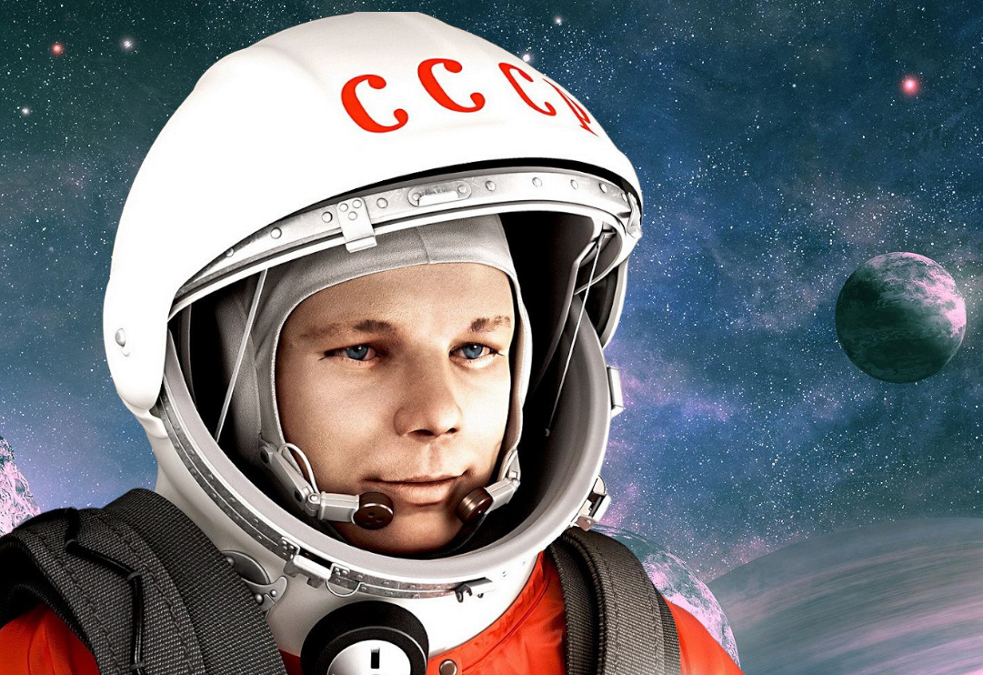Знаменитые люди гагарин. Полет Гагарина в космос фото. Известная личность Гагарина. Настоящий костюм Гагарина в котором он полетел в космос. Фото Юрия Гагарина с едой в космосе.