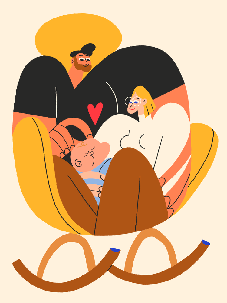 Открытый источник