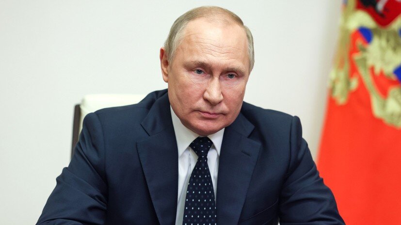   kremlin.ru